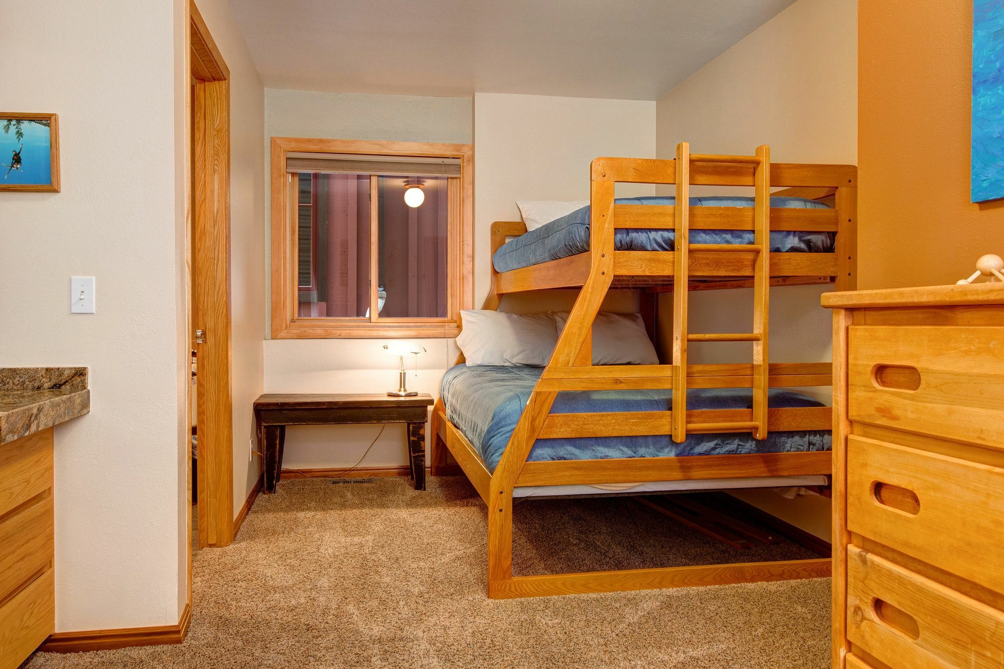 Abode On Norfolk Hotel Парк Сити Екстериор снимка