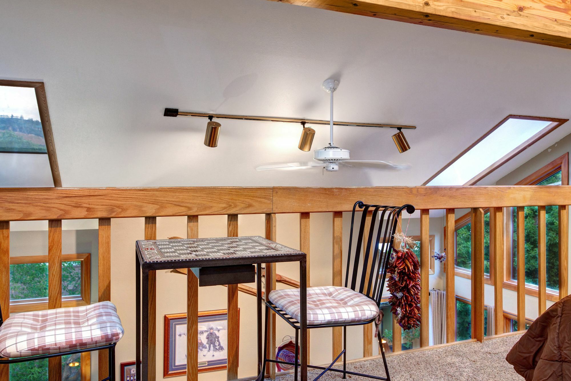 Abode On Norfolk Hotel Парк Сити Екстериор снимка